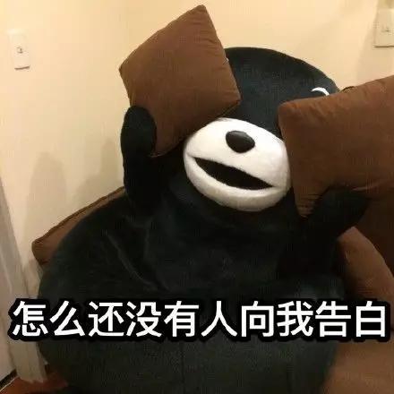 倔强式单身娱乐吃瓜酱